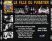 LA FILLE DU PUISATIER